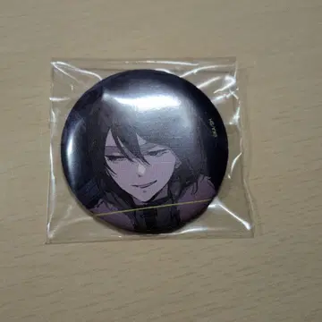 문호 스트레이독스 도스토옙스키 영 에이스 2025년 12월호