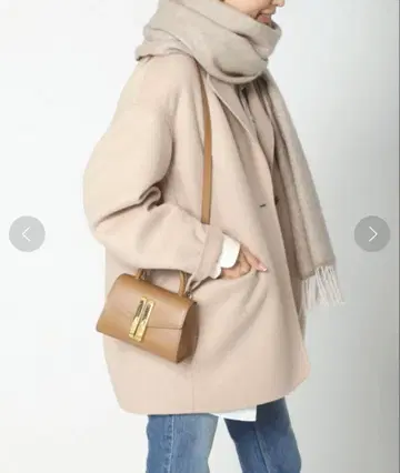 [ 새상품 ] VictorianAilesREVER 자켓 두지엠 클라세