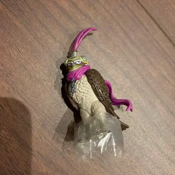 죠죠 제일복권 H상 데스크탑 마스코트 펫샵 3종 세트