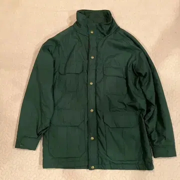 울리치 마운틴 후드티 80년대