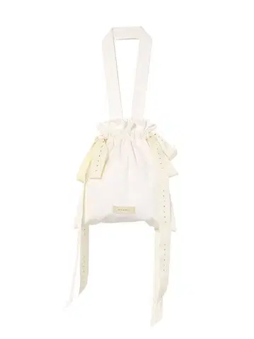 앤드마리 백 andmary