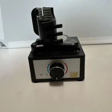 프라모델 향상 위원회 볼텍스타일러 Turbo 취미용 공구 PMKJ020