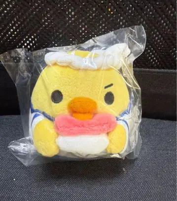 초밥 봉제 인형 언제나 초밥 잡화 키이로이토리