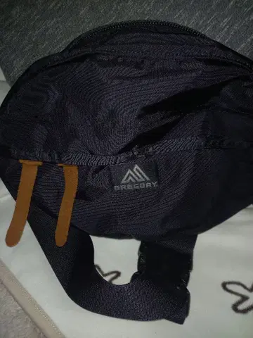 [GREGORY/그레고리] 테일메이트S