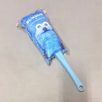 마츠키요 코코카라파인 스순순 핸디모프