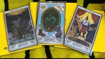 미세스 바벨탑 가챠 스티커 ABC 컴플리트