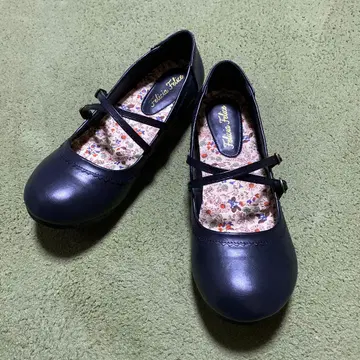 [ 2 ] 미사용 새상품 Felicia Felice 페리시아 페리체 LL