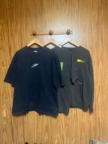 SixTONES 투어 트레이닝복 T셔츠 묶음 판매