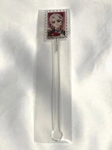 제5인격 작곡가 마들러