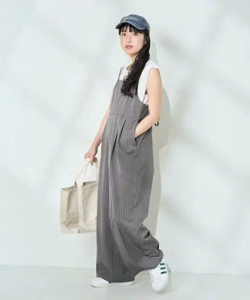 FREAK'S STORE 기능성 소재 이지 살로펫