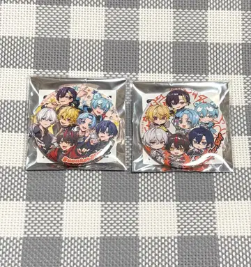 스니스트 전원 집합