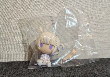 ReGLOSS 토도로키 하지메 제일복권 쵸코놋코