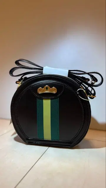 아나 라운드 백 치하루 시마무라 디즈니