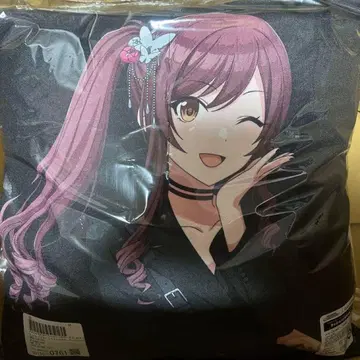 샤니마스 ZOZO 콜라보 쿠션 오사키 아마나