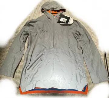 MAMMUT 하프집 후디 자켓 아우터 반값