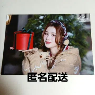 TWICE 사나 2025 popup 팝업 랜트레