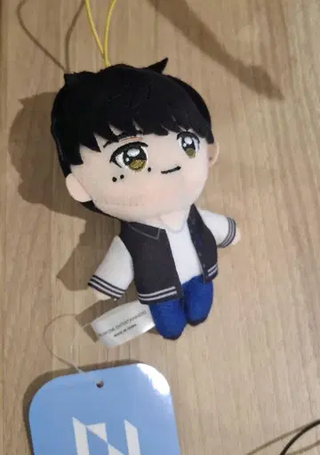 INI GIGO 기무라 마사야