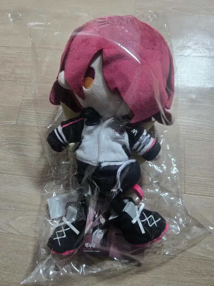 agf 명일방주 코인 세트 | 브랜드 중고거래 플랫폼, 번개장터