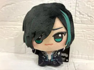 기사X SD 인형 봉제 인형 시윤