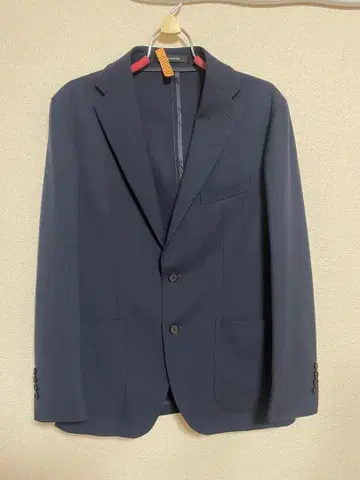 새상품급 TAGLIATORE 딸리아또레 테일러드 자켓