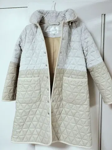 골든베어 자켓 M