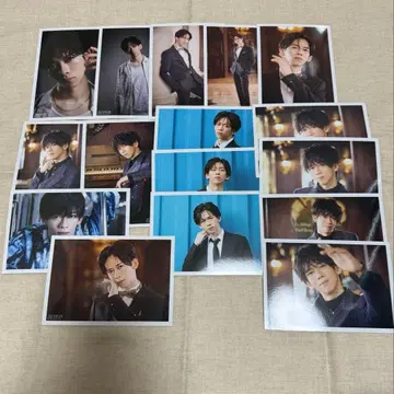 초특급 3호차 료가