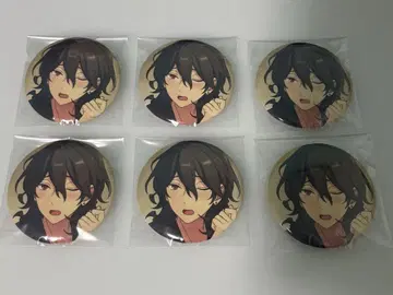 앙스타 사쿠마 레이 피처 2 캔뱃지 2022 Casual