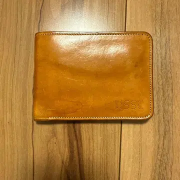 와일드 스완스 wings 내추럴 초기