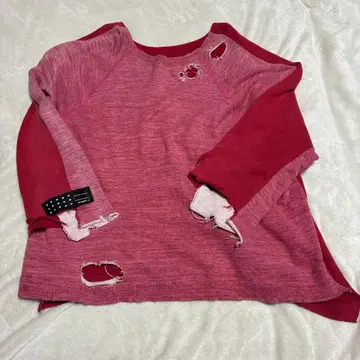 TRAINERBOYS 트레이닝복 사이즈 30