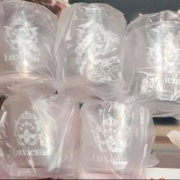 제일복권 니지산지 en 룩심 라스트 원