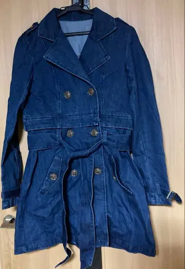 d.i.a. 다이아 데님 자켓 데님 소주르 다이아 스키니