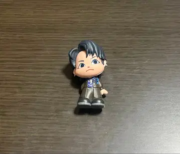 미세스 그린애플 피오르 피규어 와카이 히로토