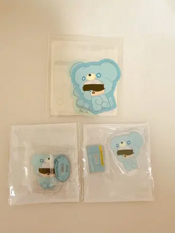 주술회전 세가 럭키 쿠지 하구하구미! 고죠 사토루 아크릴 스탠드 스티커