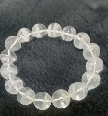 렘므리아 시드 쿼츠, 루틸 쿼츠 루틸 쿼츠 빅볼