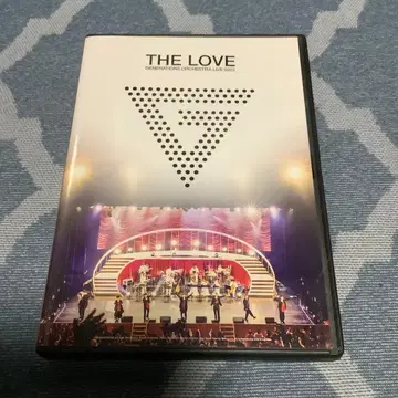 GENERATIONS ORCHESTRA LIVE 2023 THE LOVE