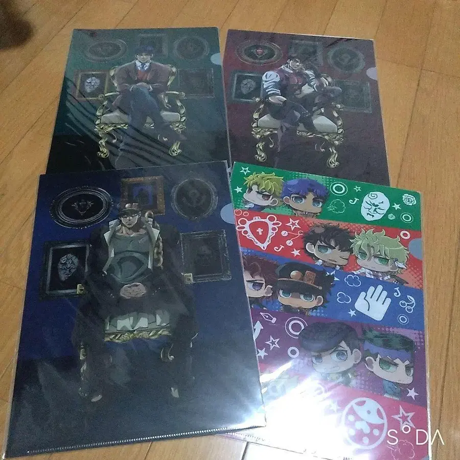 1번째 상품 이미지