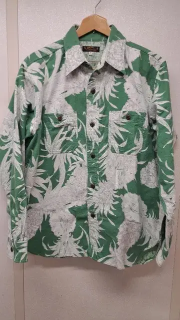 컨디션 최상 선서프 하와이안 sun surf 케오니 메이