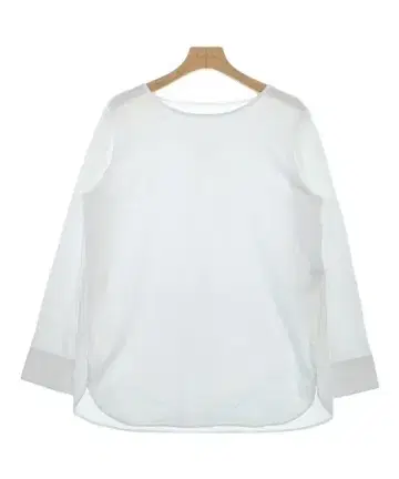 PLST 티셔츠 여성용