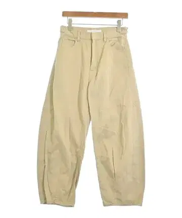 FRAMeWORK 치노 팬츠 여성용