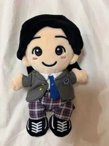 미치에다 슌스케 긴다이치 치비누이