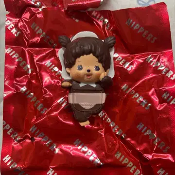 몬치치 히퍼스 베비치치 여아