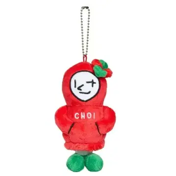 NEWS 코야마 케이치로 CHOI 크리스마스 ver.