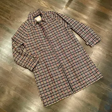 united arrows x gap 코트 유나이티드 애로우즈 갭