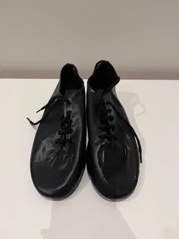 Repetto JAZZ 블랙 39