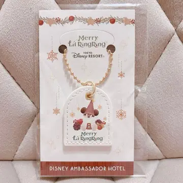 [ 새상품 ] 릴린링 하이피 프리미엄 스위츠 세트 오리지널 참