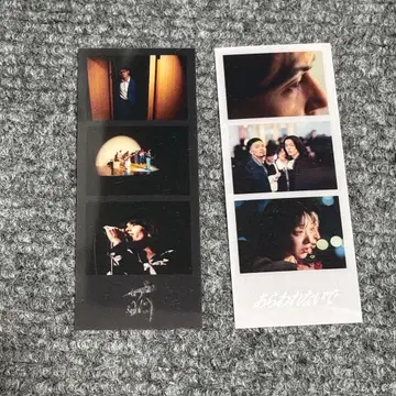 이혼 전설 포토그레이 나타나지 마 모에 2세트