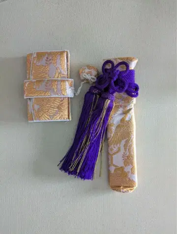 하코세코 카이켄 세트 결혼식 시로무쿠 이로 우치카케 일본 의류 사전 촬영