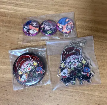 늑대 게임 유키나 리셋