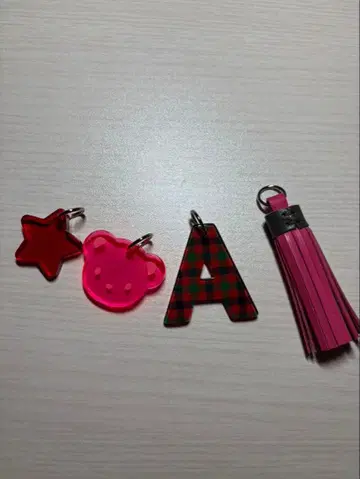 파밀리아 커스텀 참