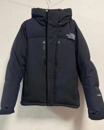 THE NORTH FACE 발트로 라이트 자켓 ND91950